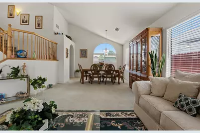 160 Grenache Court, Los Banos, CA 93635 - Photo 8