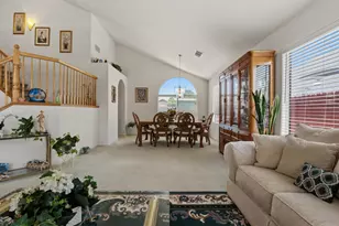 160 Grenache Ct, Los Banos, CA 93635 - Photo 8