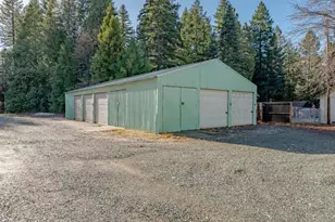 11852 La Porte Rd, Clipper Mills, CA 95930 - Photo 2