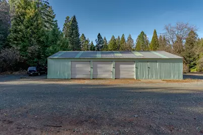 11852 La Porte Road, Clipper Mills, CA 95930 - Photo 4