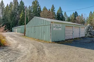 11852 La Porte Rd, Clipper Mills, CA 95930 - Photo 1