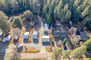 11852 La Porte Rd, Clipper Mills, CA 95930 - Photo 8