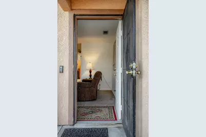 1422 Pinot Drive, Livingston, CA 95334 - Photo 6