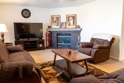 1422 Pinot Drive, Livingston, CA 95334 - Photo 8
