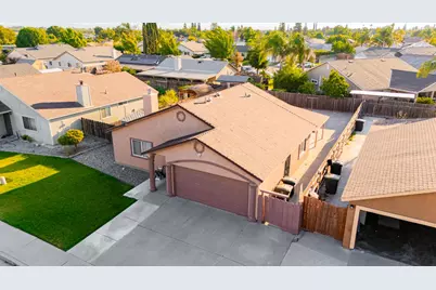 1422 Pinot Drive, Livingston, CA 95334 - Photo 2