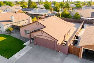 1422 Pinot Dr, Livingston, CA 95334 - Photo 2