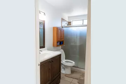 1422 Pinot Drive, Livingston, CA 95334 - Photo 16