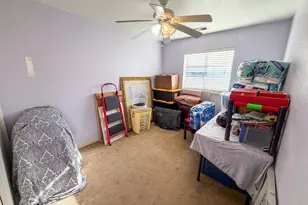 1422 Pinot Dr, Livingston, CA 95334 - Photo 18