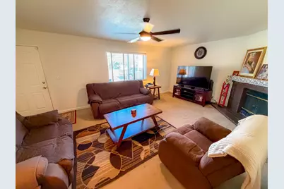 1422 Pinot Drive, Livingston, CA 95334 - Photo 10