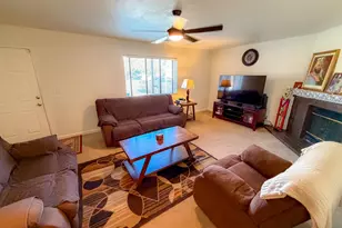 1422 Pinot Dr, Livingston, CA 95334 - Photo 10