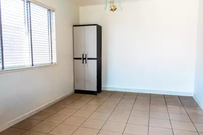 1422 Pinot Drive, Livingston, CA 95334 - Photo 14