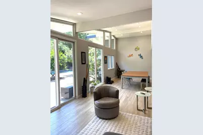 2204 Fortuna Court, Davis, CA 95616 - Photo 24