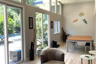 2204 Fortuna Ct, Davis, CA 95616 - Photo 24