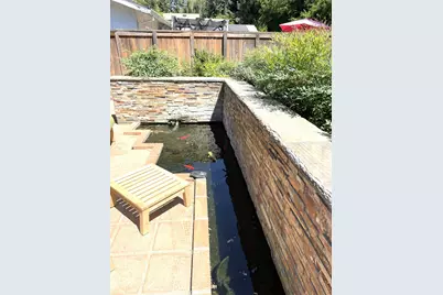 2204 Fortuna Court, Davis, CA 95616 - Photo 8