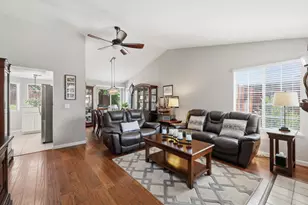 6117 Ebonywood, Citrus Heights, CA 95621 - Photo 4