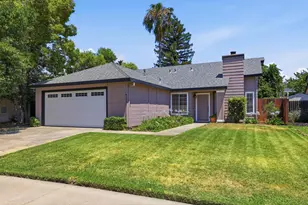6117 Ebonywood, Citrus Heights, CA 95621 - Photo 2