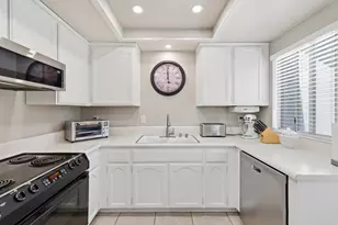 6117 Ebonywood, Citrus Heights, CA 95621 - Photo 10