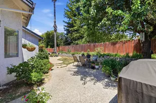 6117 Ebonywood, Citrus Heights, CA 95621 - Photo 22