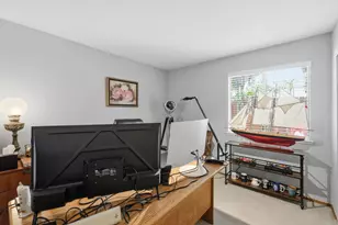 6117 Ebonywood, Citrus Heights, CA 95621 - Photo 20