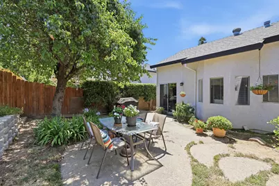 6117 Ebonywood, Citrus Heights, CA 95610 - Photo 24