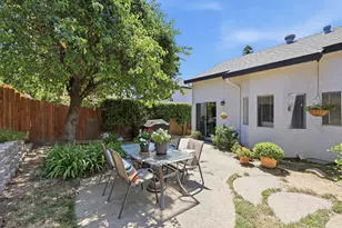 6117 Ebonywood, Citrus Heights, CA 95621 - Photo 24