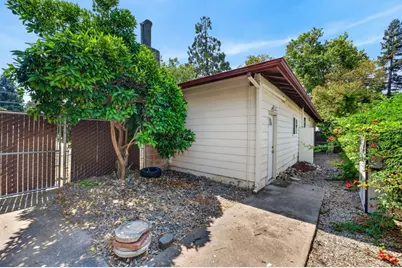 900 Shearer Street, Roseville, CA 95678 - Photo 8