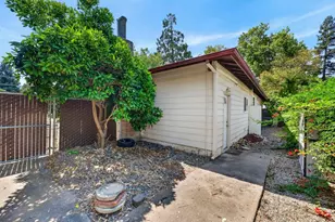 900 Shearer St, Roseville, CA 95678 - Photo 8