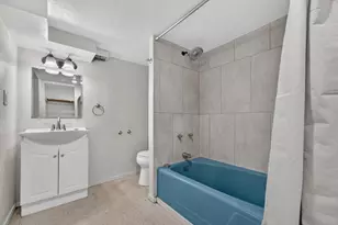 900 Shearer St, Roseville, CA 95678 - Photo 66