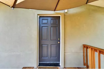 900 Shearer Street, Roseville, CA 95678 - Photo 44