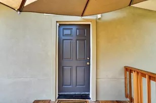 900 Shearer St, Roseville, CA 95678 - Photo 44