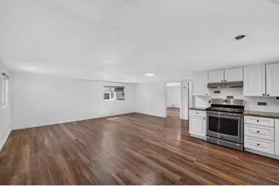 900 Shearer Street, Roseville, CA 95678 - Photo 60