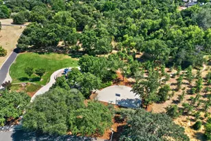 900 Shearer St, Roseville, CA 95678 - Photo 46