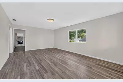900 Shearer Street, Roseville, CA 95678 - Photo 68