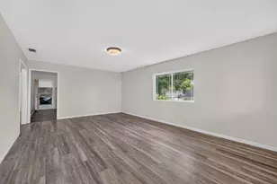 900 Shearer St, Roseville, CA 95678 - Photo 68