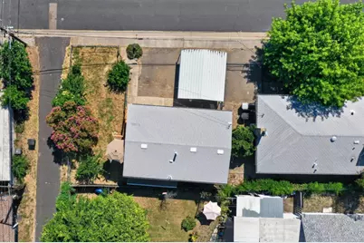 900 Shearer Street, Roseville, CA 95678 - Photo 2
