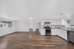 900 Shearer St, Roseville, CA 95678 - Photo 56