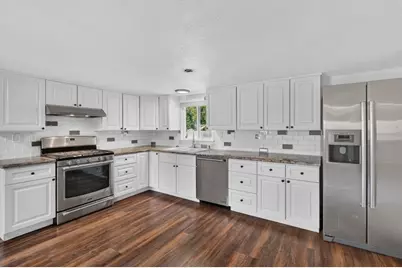 900 Shearer Street, Roseville, CA 95678 - Photo 40