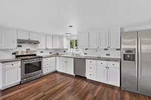 900 Shearer St, Roseville, CA 95678 - Photo 40