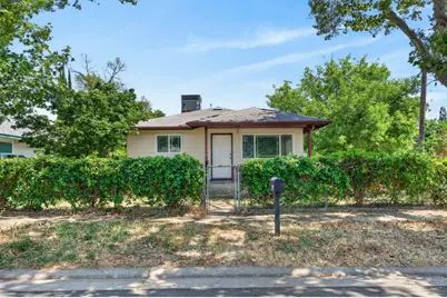 900 Shearer Street, Roseville, CA 95678 - Photo 32