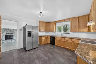900 Shearer St, Roseville, CA 95678 - Photo 12