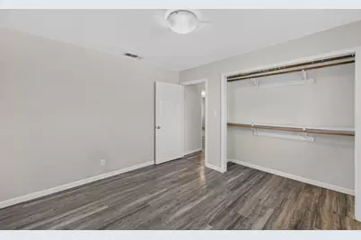 900 Shearer Street, Roseville, CA 95678 - Photo 70