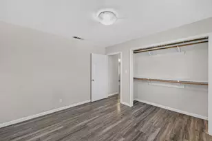 900 Shearer St, Roseville, CA 95678 - Photo 70