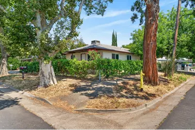 900 Shearer Street, Roseville, CA 95678 - Photo 4