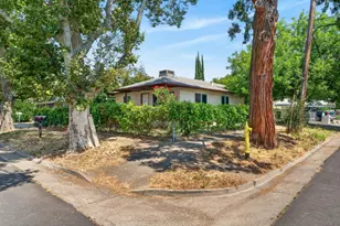 900 Shearer St, Roseville, CA 95678 - Photo 4