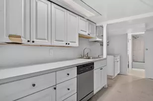900 Shearer St, Roseville, CA 95678 - Photo 64