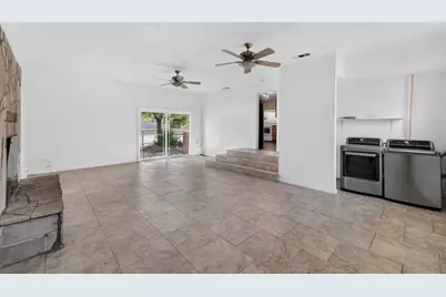 900 Shearer Street, Roseville, CA 95678 - Photo 28