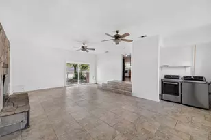 900 Shearer St, Roseville, CA 95678 - Photo 28