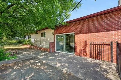 900 Shearer Street, Roseville, CA 95678 - Photo 6