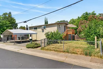900 Shearer Street, Roseville, CA 95678 - Photo 20