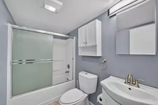 900 Shearer St, Roseville, CA 95678 - Photo 42